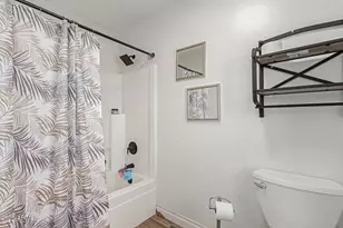 14845 W Larkspur Dr, Surprise, AZ 85379 - Photo 37