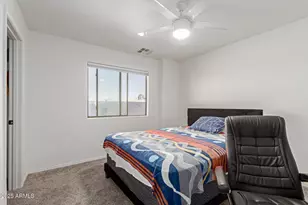 14845 W Larkspur Dr, Surprise, AZ 85379 - Photo 29