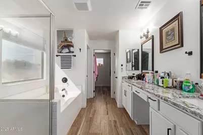 14845 W Larkspur Drive, Surprise, AZ 85379 - Photo 21