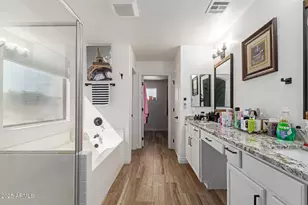 14845 W Larkspur Dr, Surprise, AZ 85379 - Photo 21