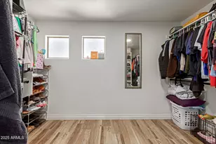 14845 W Larkspur Dr, Surprise, AZ 85379 - Photo 27