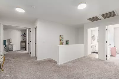 14845 W Larkspur Drive, Surprise, AZ 85379 - Photo 17