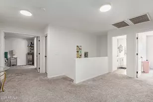 14845 W Larkspur Dr, Surprise, AZ 85379 - Photo 17