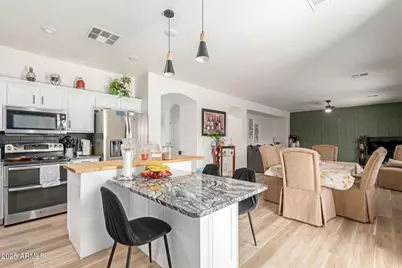 14845 W Larkspur Drive, Surprise, AZ 85379 - Photo 13