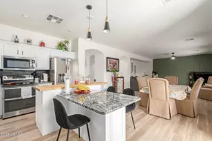 14845 W Larkspur Dr, Surprise, AZ 85379 - Photo 13