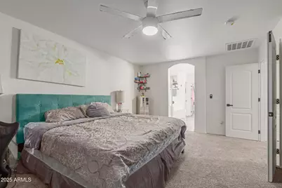 14845 W Larkspur Drive, Surprise, AZ 85379 - Photo 23