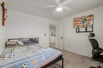 14845 W Larkspur Drive, Surprise, AZ 85379 - Photo 29