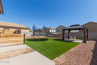 14845 W Larkspur Drive, Surprise, AZ 85379 - Photo 41