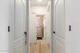 14845 W Larkspur Dr, Surprise, AZ 85379 - Photo 17