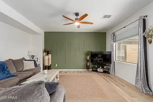 14845 W Larkspur Dr, Surprise, AZ 85379 - Photo 7