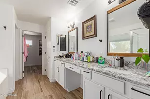 14845 W Larkspur Dr, Surprise, AZ 85379 - Photo 25