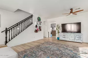 14845 W Larkspur Dr, Surprise, AZ 85379 - Photo 5