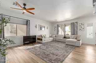 14845 W Larkspur Dr, Surprise, AZ 85379 - Photo 7