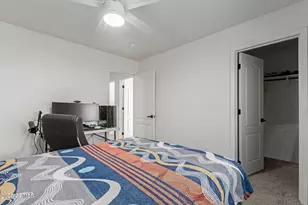 14845 W Larkspur Dr, Surprise, AZ 85379 - Photo 33