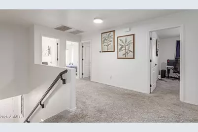 14845 W Larkspur Drive, Surprise, AZ 85379 - Photo 19