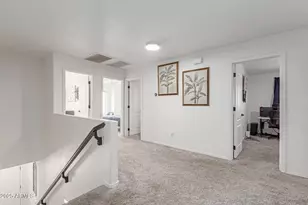 14845 W Larkspur Dr, Surprise, AZ 85379 - Photo 19