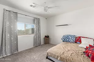 14845 W Larkspur Dr, Surprise, AZ 85379 - Photo 27