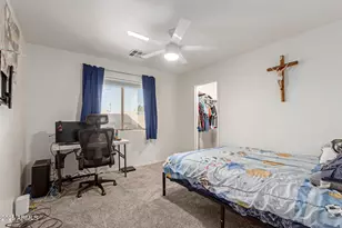 14845 W Larkspur Dr, Surprise, AZ 85379 - Photo 25