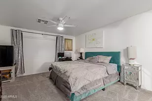 14845 W Larkspur Dr, Surprise, AZ 85379 - Photo 21