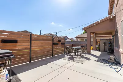 14845 W Larkspur Drive, Surprise, AZ 85379 - Photo 37