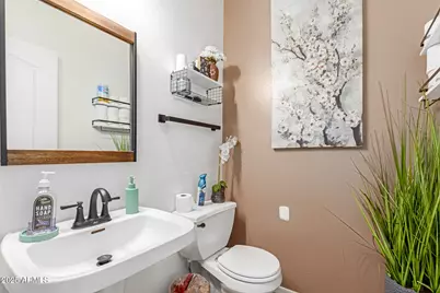 14845 W Larkspur Drive, Surprise, AZ 85379 - Photo 15