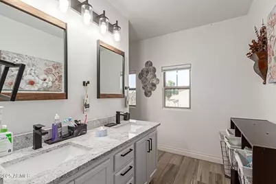 14845 W Larkspur Drive, Surprise, AZ 85379 - Photo 33