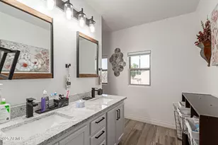 14845 W Larkspur Dr, Surprise, AZ 85379 - Photo 33