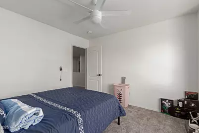 14845 W Larkspur Drive, Surprise, AZ 85379 - Photo 35