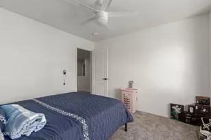 14845 W Larkspur Dr, Surprise, AZ 85379 - Photo 35