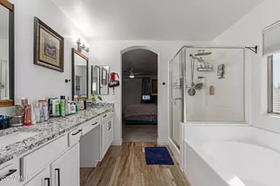 14845 W Larkspur Drive, Surprise, AZ 85379 - Photo 23