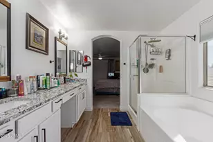 14845 W Larkspur Dr, Surprise, AZ 85379 - Photo 23