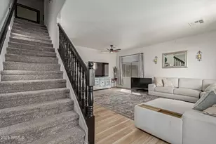 14845 W Larkspur Dr, Surprise, AZ 85379 - Photo 5