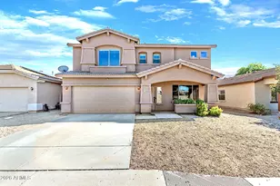 14845 W Larkspur Dr, Surprise, AZ 85379 - Photo 41