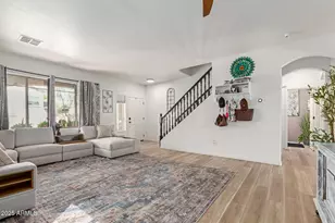 14845 W Larkspur Dr, Surprise, AZ 85379 - Photo 3