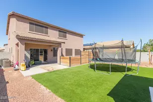 14845 W Larkspur Dr, Surprise, AZ 85379 - Photo 39