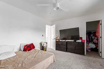 14845 W Larkspur Drive, Surprise, AZ 85379 - Photo 31