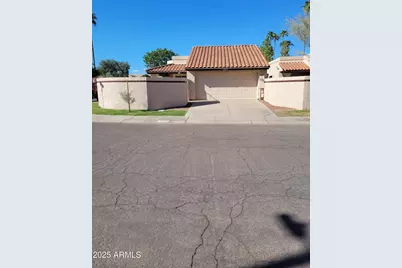10818 E Mescal Street, Scottsdale, AZ 85259 - Photo 1