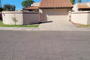 10818 E Mescal St, Scottsdale, AZ 85259 - Photo 1