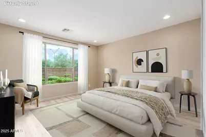 27413 W Tonopah Drive, Buckeye, AZ 85396 - Photo 33