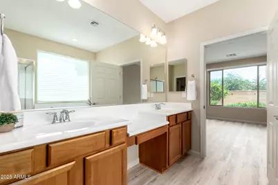 27413 W Tonopah Drive, Buckeye, AZ 85396 - Photo 17