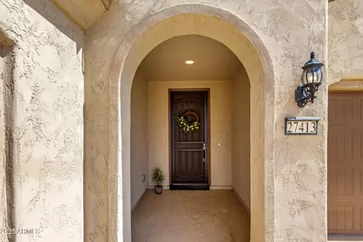 27413 W Tonopah Drive, Buckeye, AZ 85396 - Photo 29