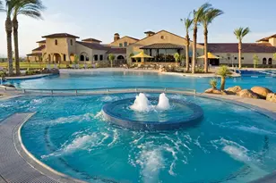 27413 W Tonopah Dr, Buckeye, AZ 85396 - Photo 35