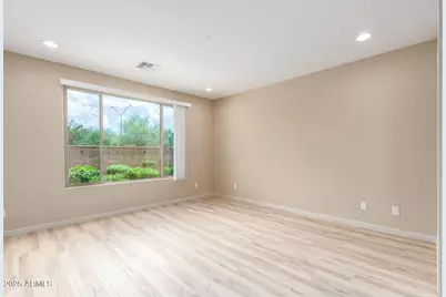 27413 W Tonopah Drive, Buckeye, AZ 85396 - Photo 13