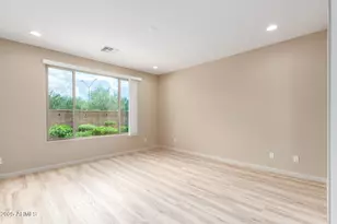 27413 W Tonopah Dr, Buckeye, AZ 85396 - Photo 13