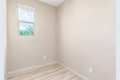 27413 W Tonopah Drive, Buckeye, AZ 85396 - Photo 23