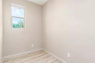 27413 W Tonopah Dr, Buckeye, AZ 85396 - Photo 23