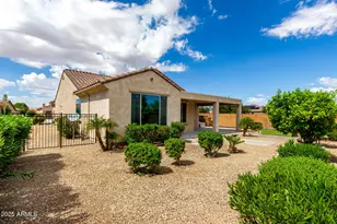 27413 W Tonopah Dr, Buckeye, AZ 85396 - Photo 27