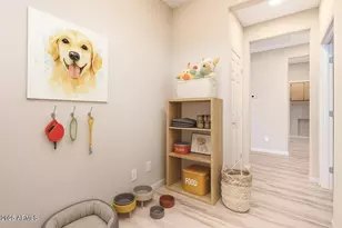 27413 W Tonopah Dr, Buckeye, AZ 85396 - Photo 11