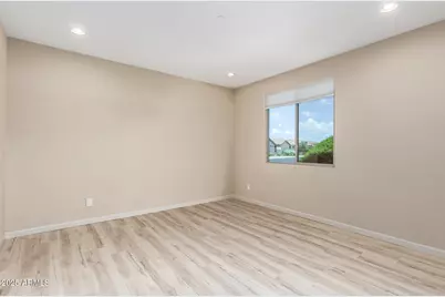 27413 W Tonopah Drive, Buckeye, AZ 85396 - Photo 21