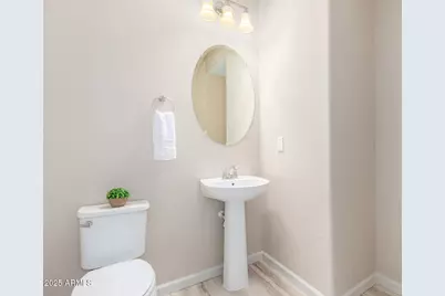 27413 W Tonopah Drive, Buckeye, AZ 85396 - Photo 9